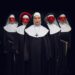Festival de Ópera de Nova Orleans apresenta apresentações de 24 a 29 de março | Música | Gambito Semanal