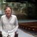 Festival de Salzburgo demite seu diretor artístico