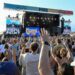 Festival de música Sea.Hear.Now 2026 anuncia programação – NBC New York