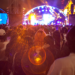 Festival de música cancelado após 36 anos devido ao aumento dos custos