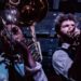 Festival de música de Pittsburgh será lançado em Frick Park neste verão