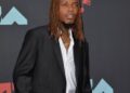 Fetty Wap anuncia novo álbum 2 meses após libertação da prisão – Music News