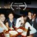 Filme queer 'Open Endings' será exibido no Wicked Queer Film Festival