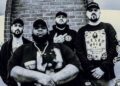 Filth lança videoclipe para novo cover de “Rollin' (Air Raid Vehicle)” do Limp Bizkit