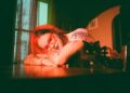 Fire-Toolz anuncia novo álbum ‘Lavender Networks’