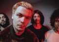 Flatwounds compartilha o videoclipe de “Inertia” conforme novo EP é lançado