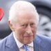 Fonte do palácio quebra o silêncio após o Rei Charles e a Princesa Kate hec | Real | Notícias
