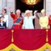 Fonte real revela o que King e William pensam sobre o Príncipe Eduardo | Real | Notícias