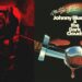 “For The Real Ones”: Sturgill Simpson acaba de vazar todo o novo álbum do Johnny Blue Skies