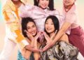 Forever K-Pop: um concerto de celebração