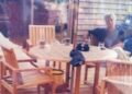 Foto de Andrew, Mandelson e Epstein contém ‘segredo que não pode passar despercebido’ | Real | Notícias