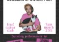 Fotógrafo de Milwaukee captura a magia da música ao vivo com novo livro | WUWM 89,7 FM