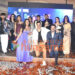 Fotos: Celebridades vistas no trailer e no lançamento das músicas do filme Gujarati Kuka Is Money Cash | Festas e Eventos