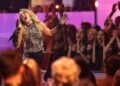 Fotos: cenas do iHeart Music Awards de 2026