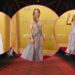 Fotos do Actor Awards de 2026: Kristen Bell, Dove Cameron e mais atordoamentos no tapete vermelho