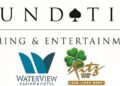 Foundation Gaming & Entertainment anuncia patrocínio da nova série original da MPB “Southern Dish”