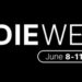 Foundation for Independent Music Announces Programming And Keynotes For Indie Week 2026 In New York