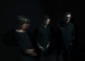 Fracasso compartilha nova música “A Way Down”: Ouça