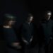 Fracasso compartilha nova música “A Way Down”: Ouça