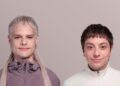 'Free Spirits' de CA7RIEL e Paco Amoroso lidera nova música latina.