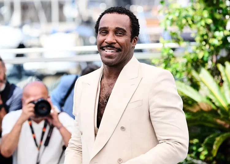 From Pre-Med to Emmy History