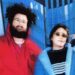 Full Body 2 compartilha novo single “Turn So Slow”: Ouça