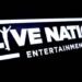 Funcionário da Live Nation zomba de clientes em mensagens internas divulgadas em processo judicial