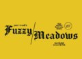 Fuzzy Meadows: as melhores músicas novas da semana (2 de março