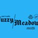 Fuzzy Meadows: as melhores músicas novas da semana (26 de janeiro