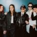 G Flip e The Beaches lançam novo single 'Lez Go!'