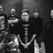 G6PD lança nova faixa, “BLACK SUN”