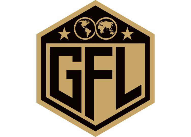 GFL Sports & Entertainment, Inc. é lançada como uma liga de MMA de capital aberto, apresentando um novo modelo de propriedade para atletas e fãs