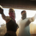 GTA 6 pode ser o projeto de entretenimento mais caro
