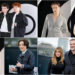 Game of Thrones, Harry Potter, The Pitt, The Comeback e várias outras celebridades se unem no evento de lançamento do HBO Max no Reino Unido – Confira as FOTOS.