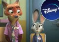 Ganhe o novo acordo Disney + e assista 'Zootopia 2' por US $ 5