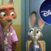 Ganhe o novo acordo Disney + e assista 'Zootopia 2' por US $ 5