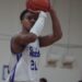 Geckos se recuperam da agitação inicial para vencer Royals, 73-51 | Esportes locais