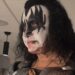 Gene Simmons critica celebridades que são politicamente expressivas
