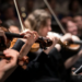Geração Z e Millennials impulsionando o boom dos concertos clássicos