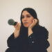 Gia Margaret compartilha nova música “Good Friend”: Ouça