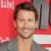 Glen Powell é revelado como a voz de Fox McCloud em 'The Super Mario Galaxy Movie' | Glen Powell, Filmes, Nintendo, Super Mario, The Super Mario Galaxy Movie | Notícias e fofocas sobre celebridades | Entretenimento, fotos e vídeos