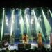 Gleneagle Arena: um reduto do entretenimento ao vivo em Munster