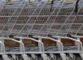 Glenview adia implementação de novas restrições de zoneamento