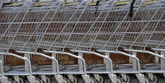 Glenview adia implementação de novas restrições de zoneamento