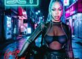 GoGo Morrow lança novo EP “SET” (Stream) – Novas músicas de R&B, músicas e entrevistas