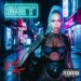 GoGo Morrow lança novo EP “SET” (Stream) – Novas músicas de R&B, músicas e entrevistas