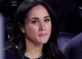 Golpe para Meghan como local de 'viagem de garotas' ainda inacabado à medida que o evento se aproxima | Real | Notícias