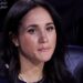 Golpe para Meghan como local de 'viagem de garotas' ainda inacabado à medida que o evento se aproxima | Real | Notícias