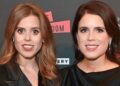 Golpe preocupante para Beatrice e Eugenie enquanto o público emite um veredicto difícil | Real | Notícias