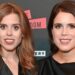 Golpe preocupante para Beatrice e Eugenie enquanto o público emite um veredicto difícil | Real | Notícias